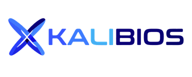 Kalibios