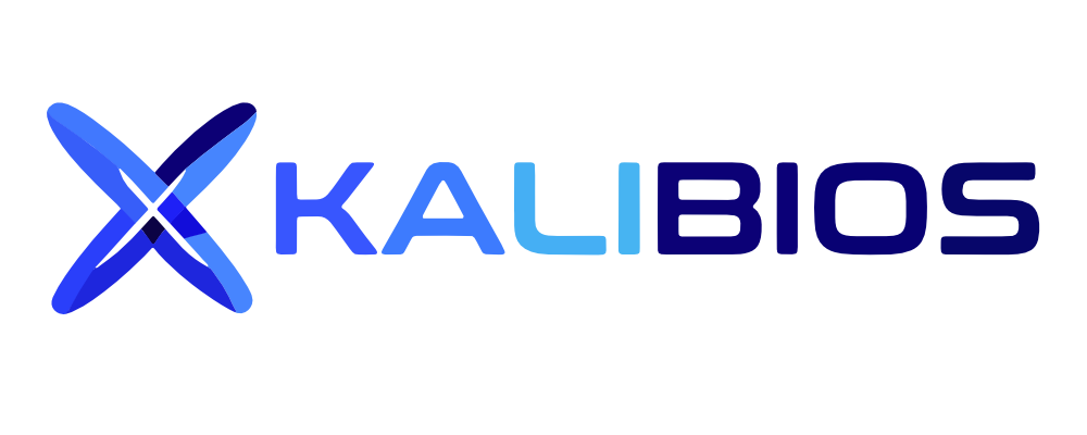 Kalibios